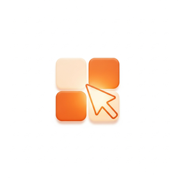 Clickable