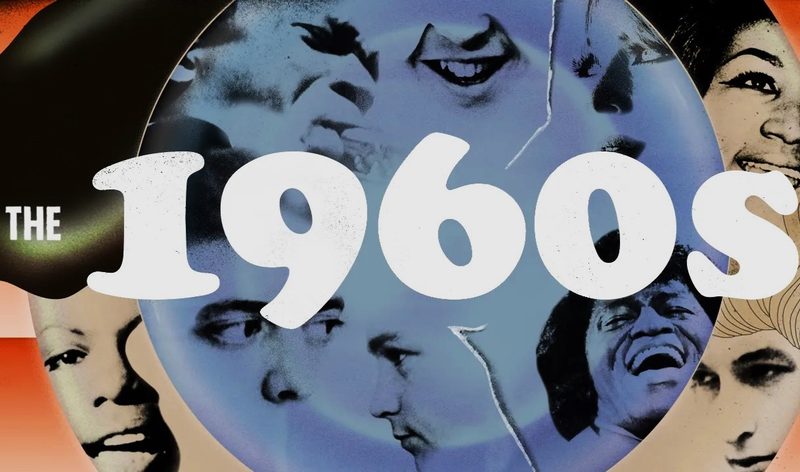 1960S Quiz