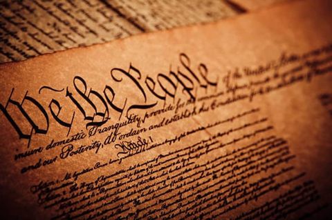 27 Amendments Quiz