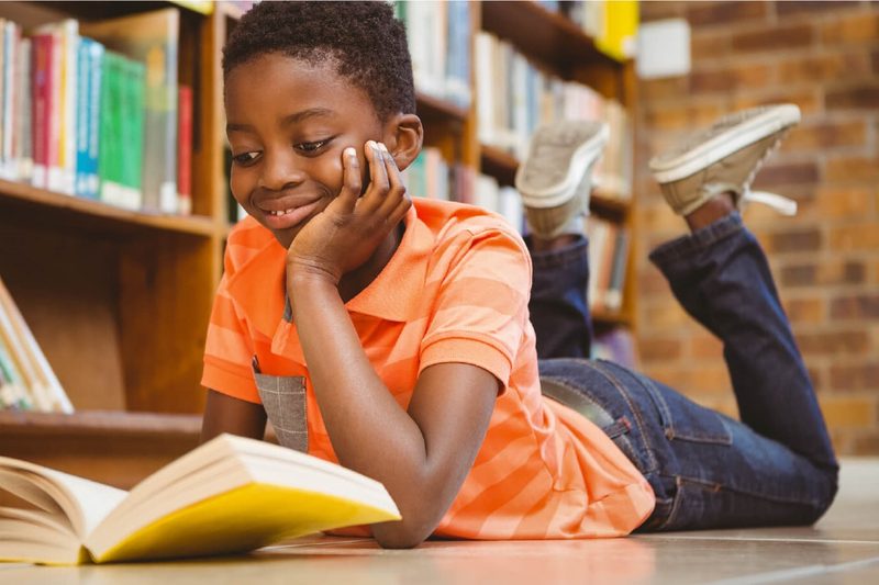 5 1 Comprehension Quiz
