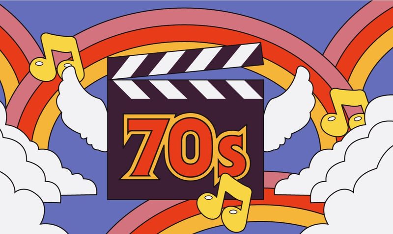 70S Music Quiz