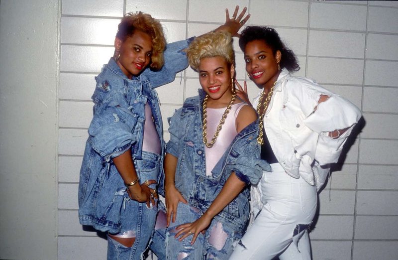 80S Quiz
