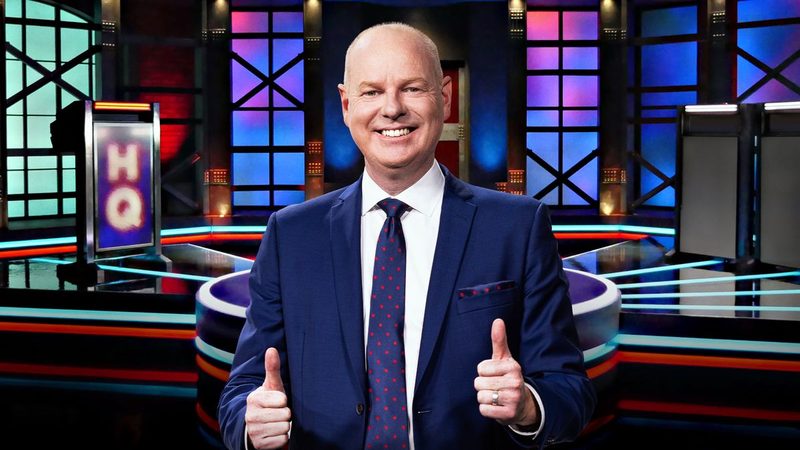 Abc Quiz