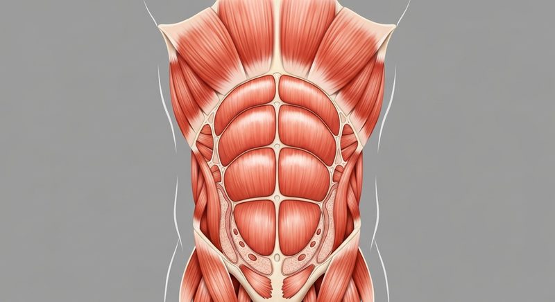 Abdominal Quiz