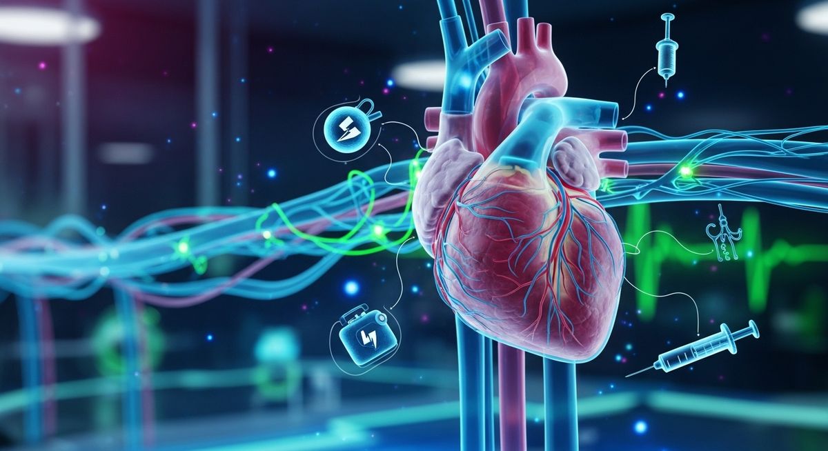 ACLS Quiz
