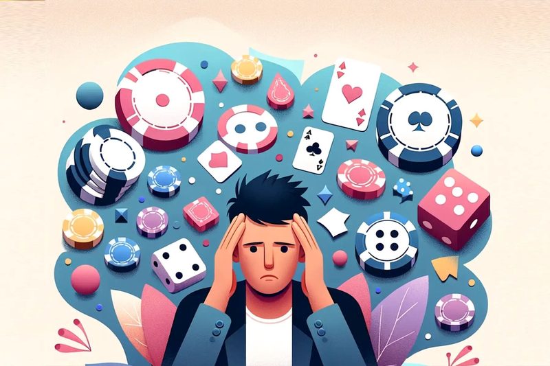 Adhd Medication Quiz