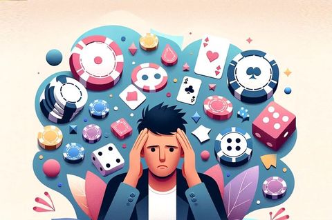 Adhd Medication Quiz