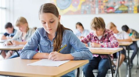 Adverb Quiz