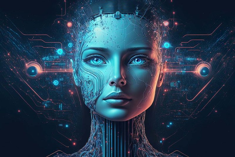 Ai Pictures Quiz