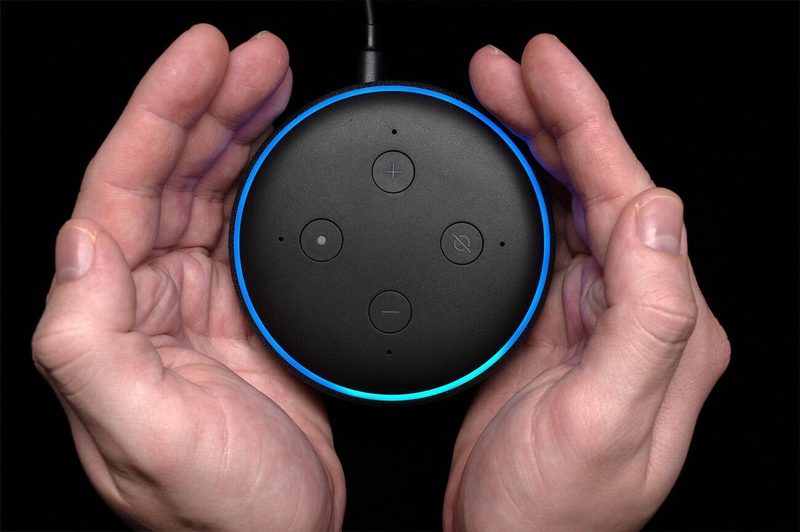 Alexa Song Quiz