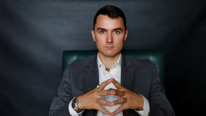 Alpha Male Quiz