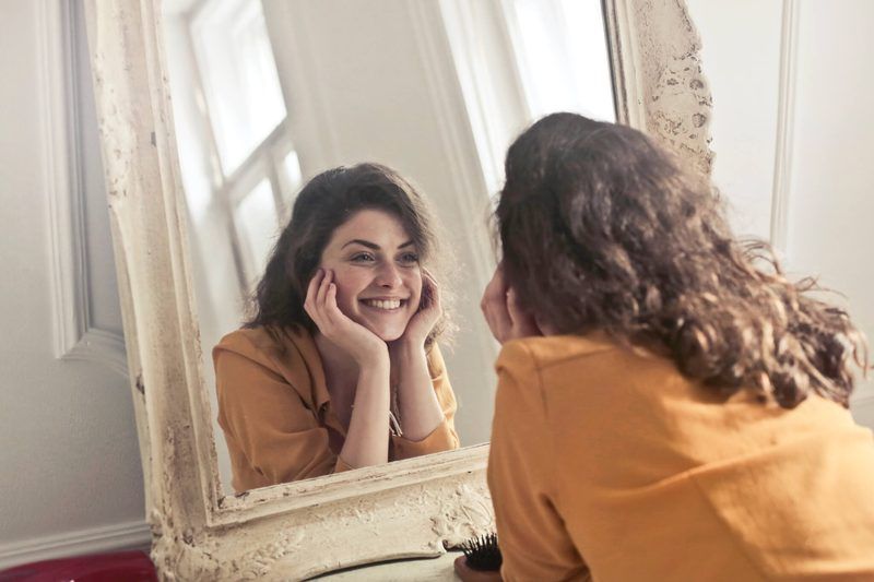 Am I Pretty Or Ugly Quiz