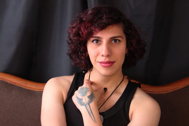 Am I Trans Quiz Mtf