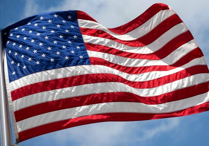 American Quiz