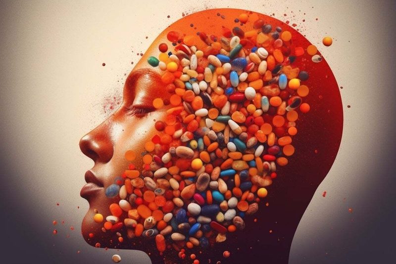 Antidepressant Quiz