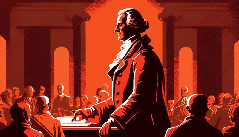 Apush Quiz