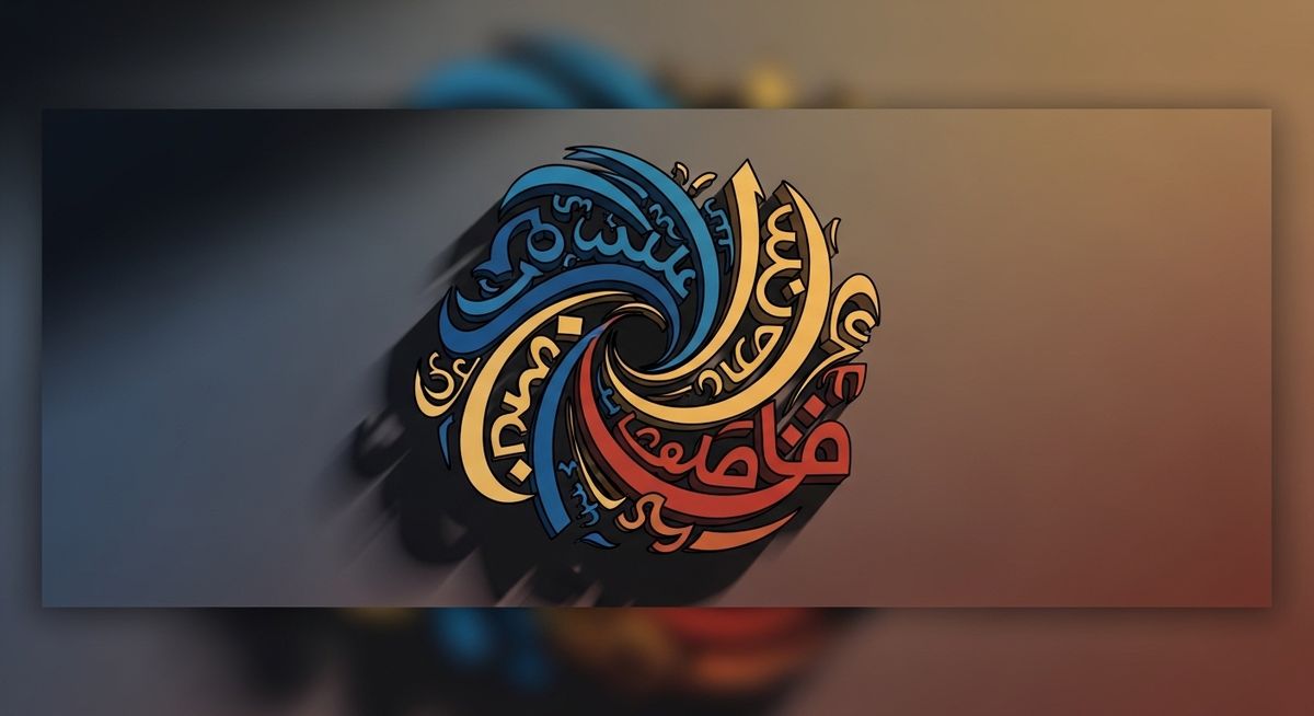 Arabic Alphabet Quiz