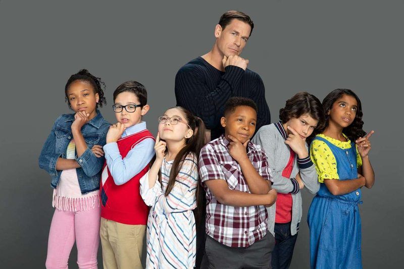 Are You Smarter Than A 5Th Grader Quiz