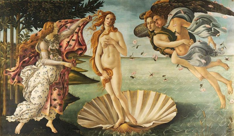 Art Quiz
