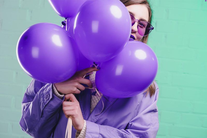 Asexuality Quiz