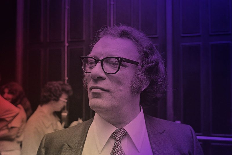 Asimov Quiz