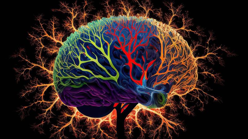 Autism Spectrum Quiz