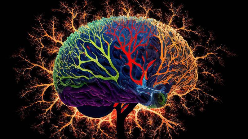 Autism Spectrum Quiz
