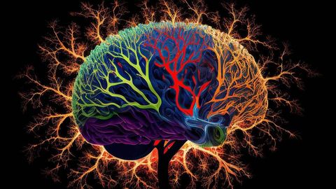 Autism Spectrum Quiz
