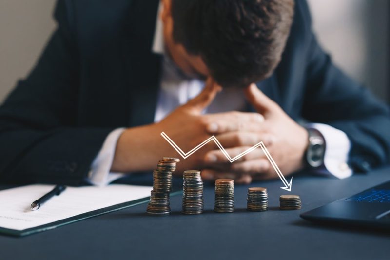 Bankruptcy Quiz