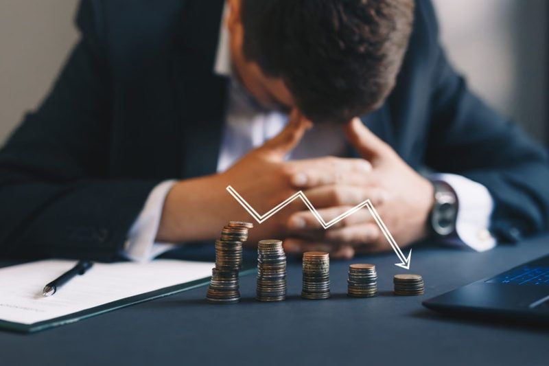 Bankruptcy Quiz