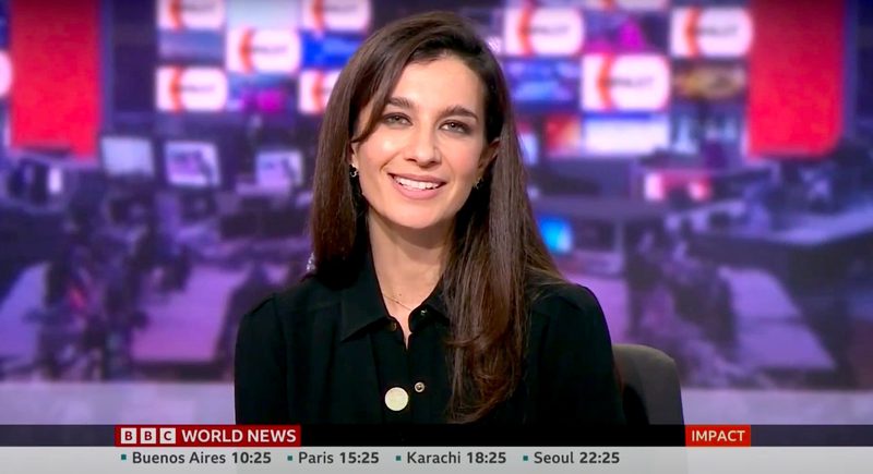 Bbc News Quiz