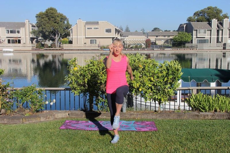 Beachbody Program Quiz