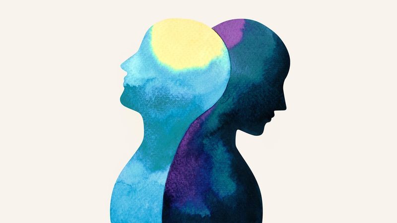 Bipolar Disorder Quiz