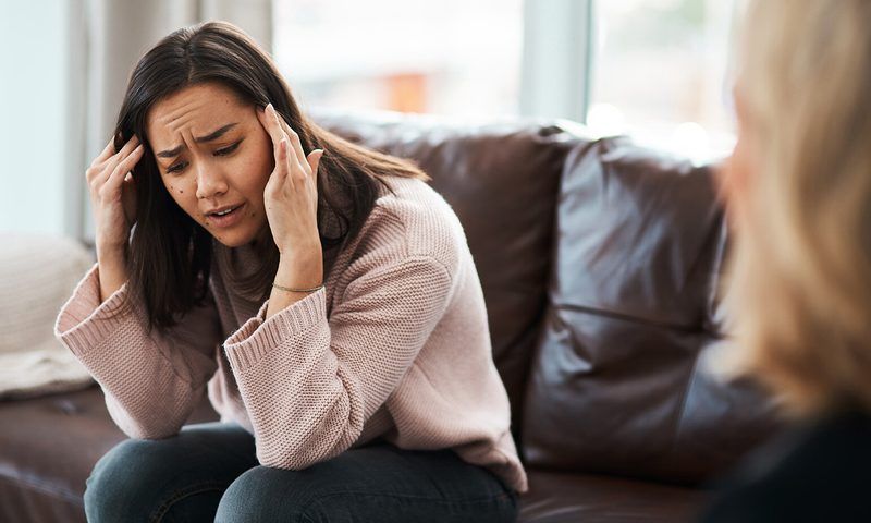 Bipolar Or Adhd Quiz