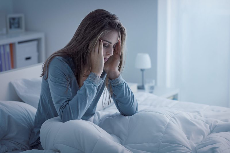 Bipolar Quiz