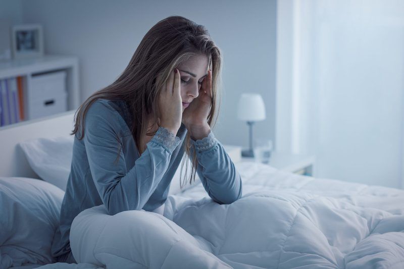 Bipolar Quiz