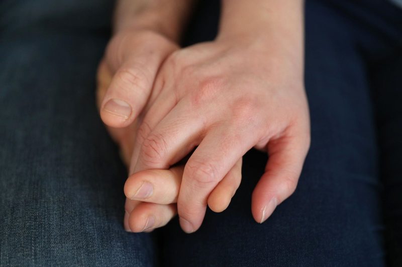 Bisexuality In Males Quiz