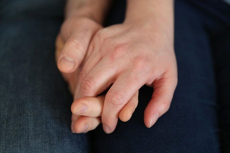 Bisexuality In Males Quiz