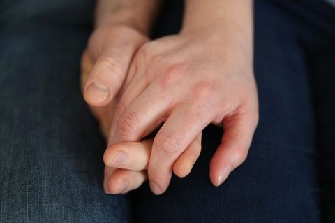 Bisexuality In Males Quiz