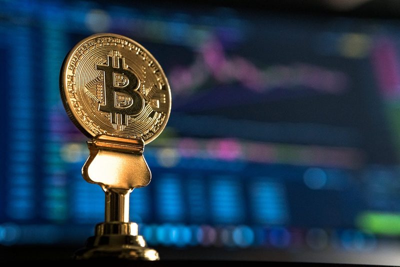 Bitcoin Scarcity Quiz
