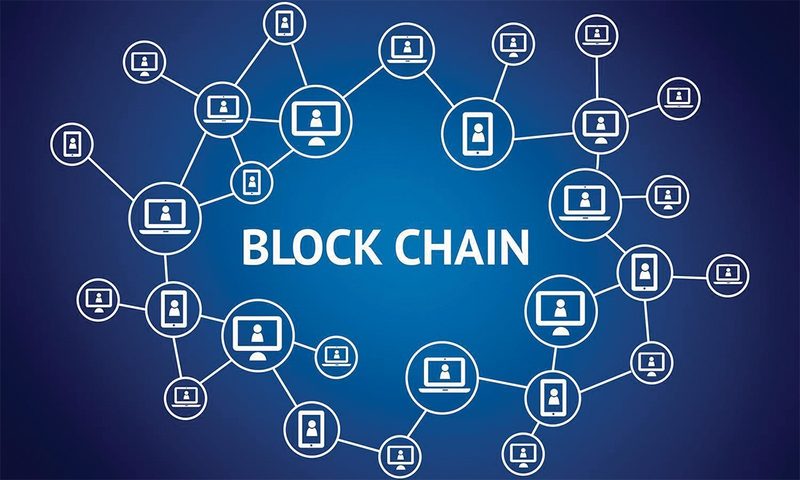 Blockchain Quiz