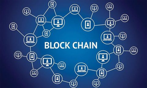 Blockchain Quiz