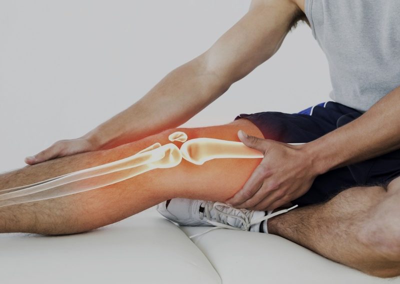 Bone Cancer Quiz