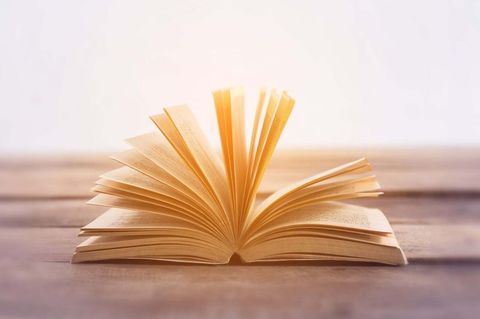 Book Quiz