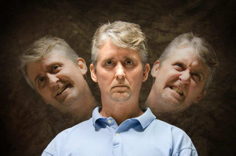 Borderline Personality Disorder Quiz