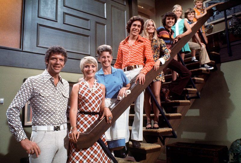Brady Bunch Quiz