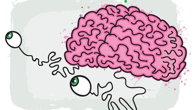 Brain Teaser Quiz