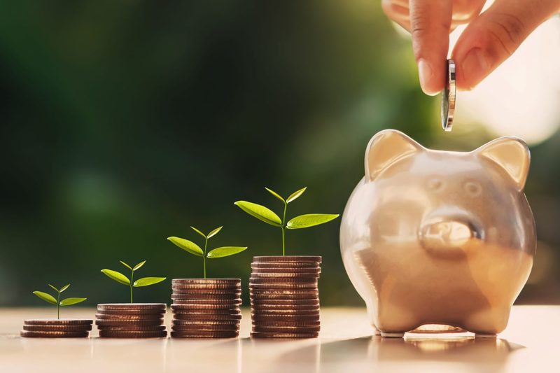 Budgeting And Saving Quiz