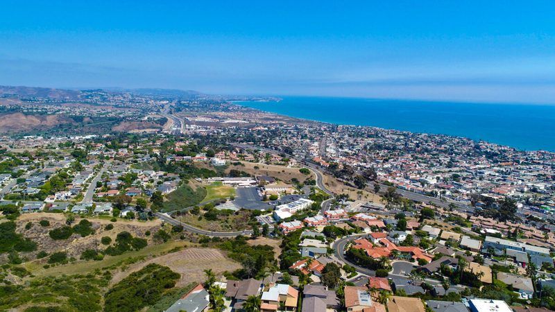 California Counties Quiz