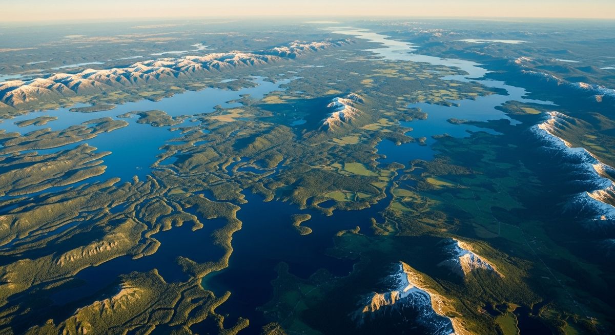 Canadian Provinces Quiz